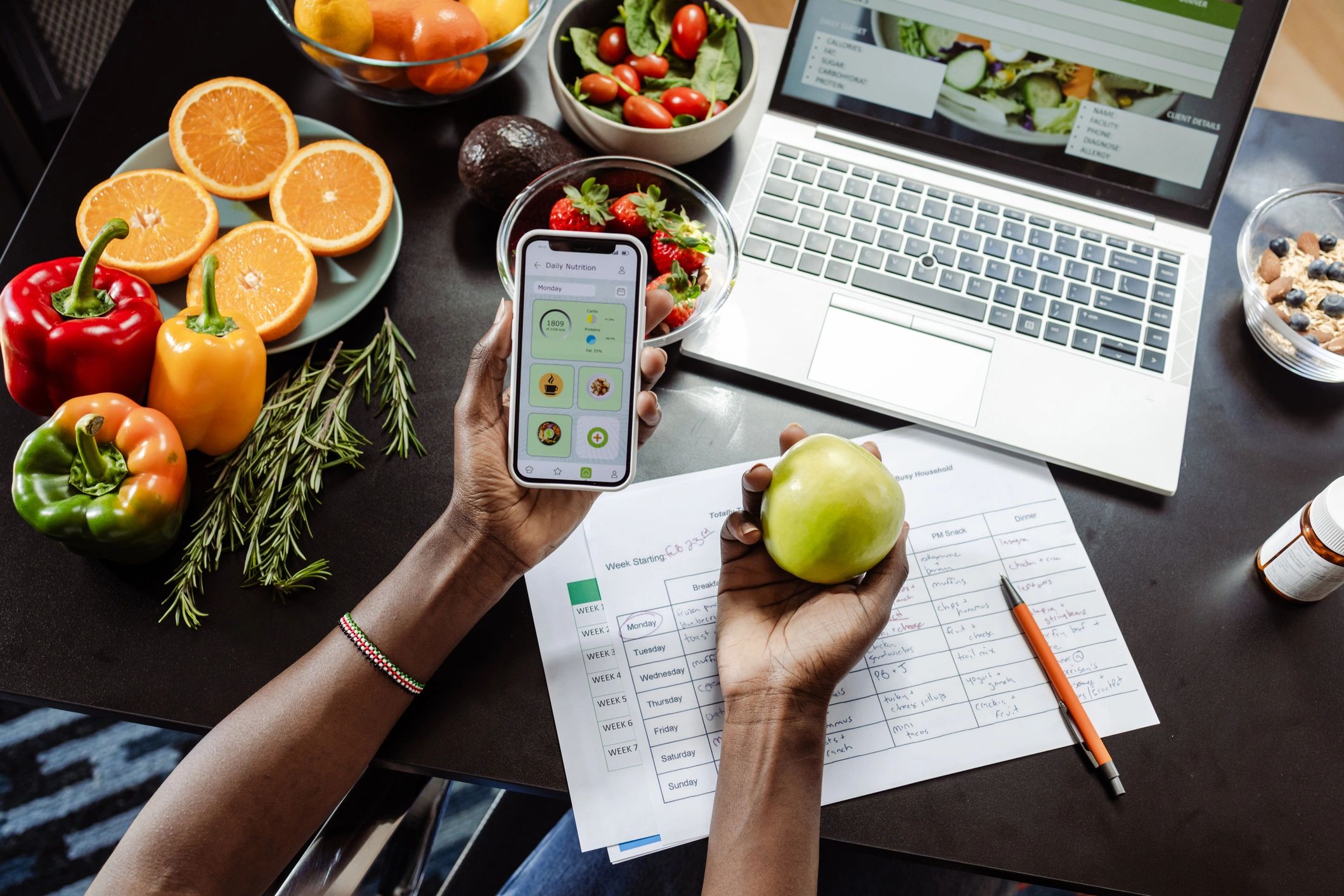keto online course